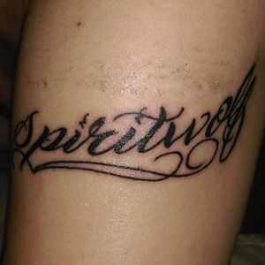 Meet your Posher, Brandy